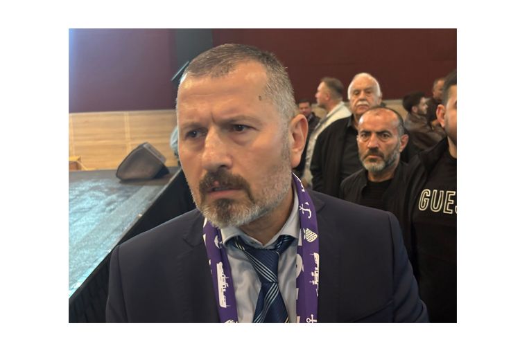 “EREĞLİ ÇOCUKLARINI KİMSEYE YEM ETMEYECEĞİZ”