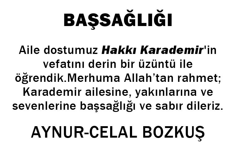 Başlıksız 1-268