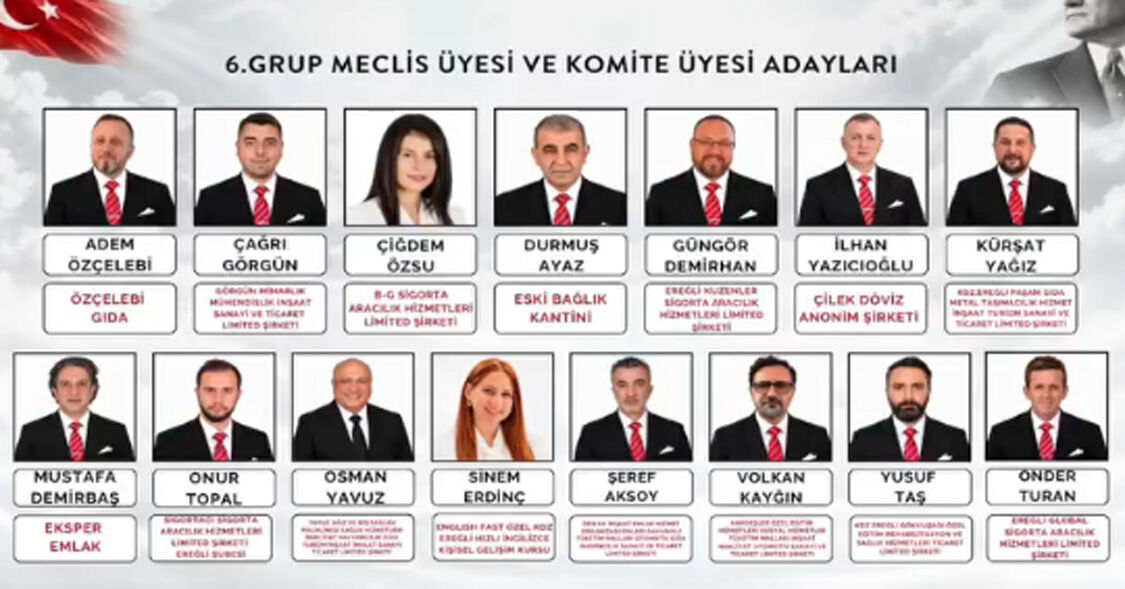 Başlıksız 1-269