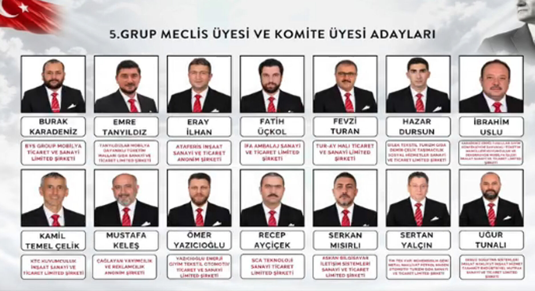 Başlıksız 2-101