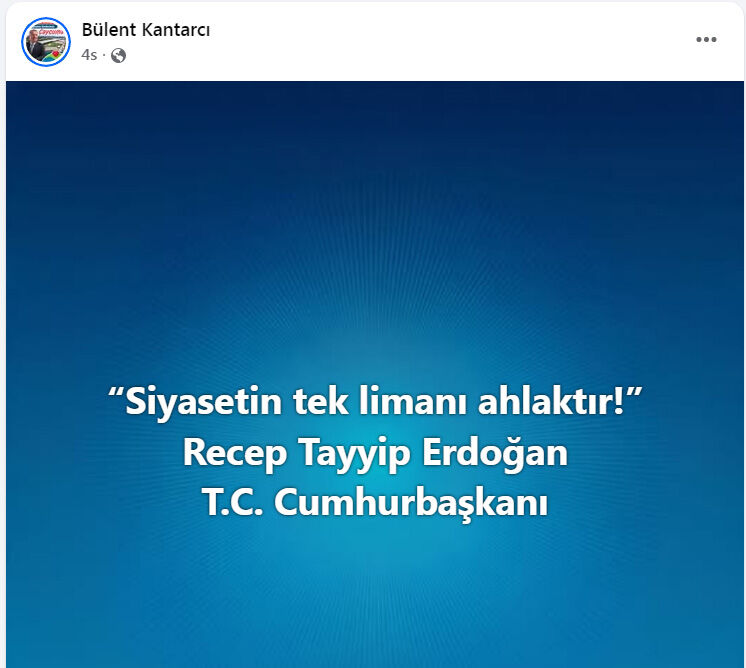 Başlıksız 2-104