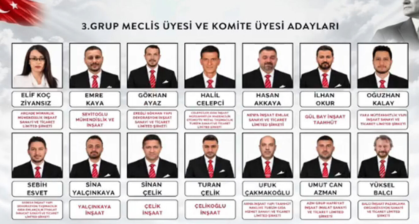 Başlıksız 3-69