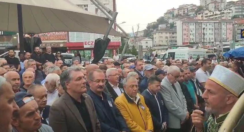 Başlıksız 3-71