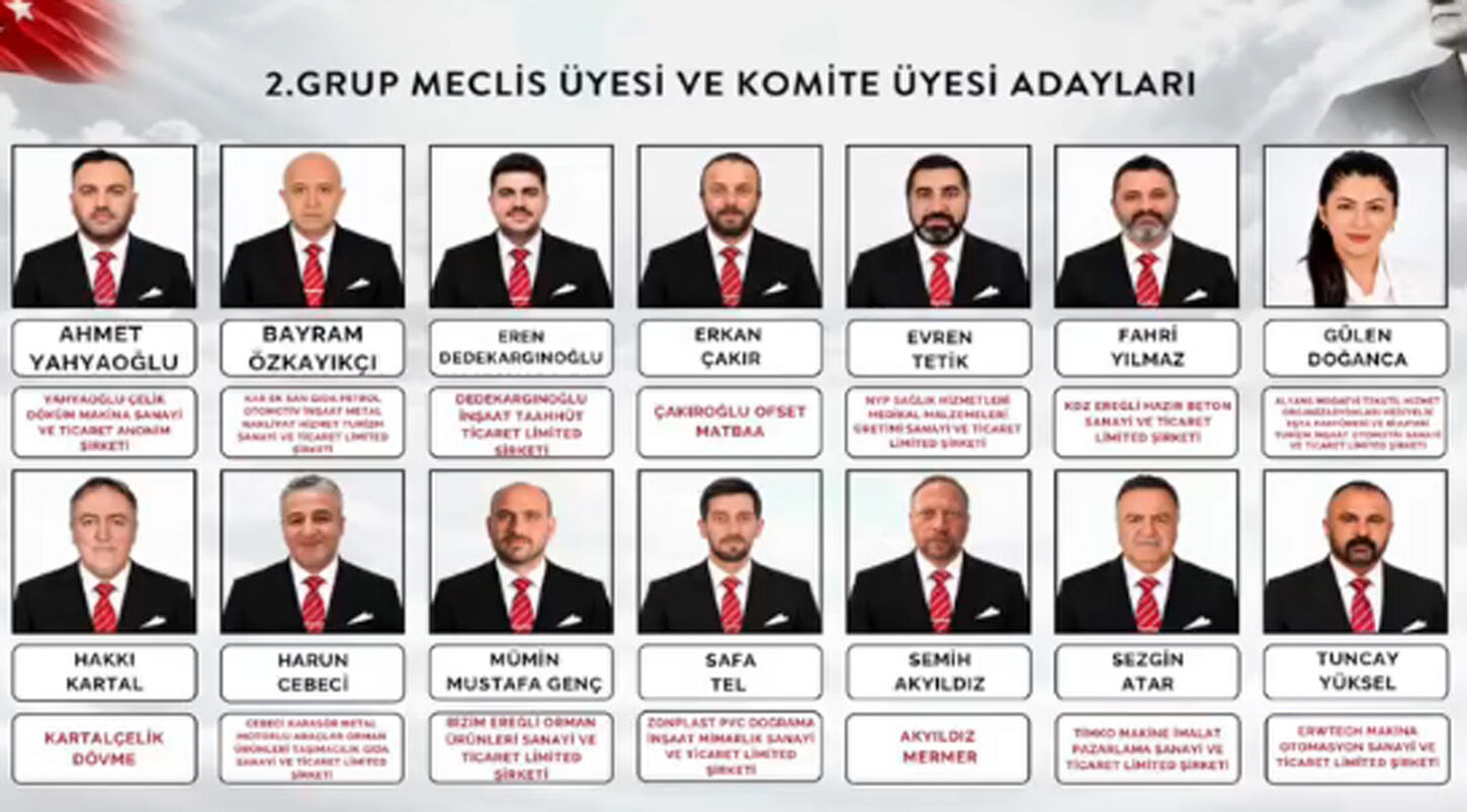 Başlıksız 4-33