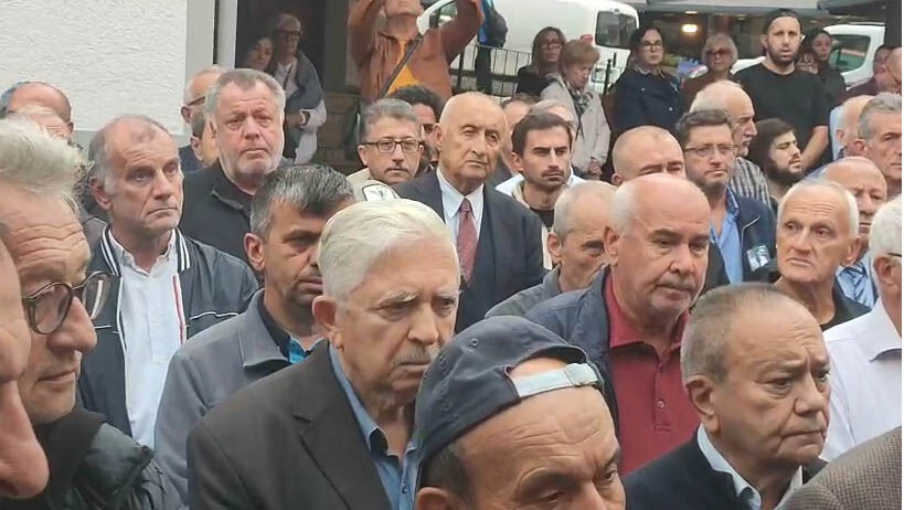 Başlıksız 4-35