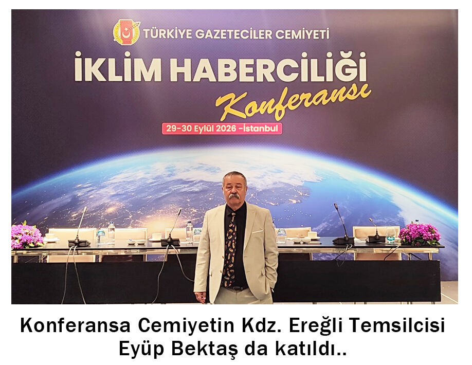 Bektaş Başlıksız 2