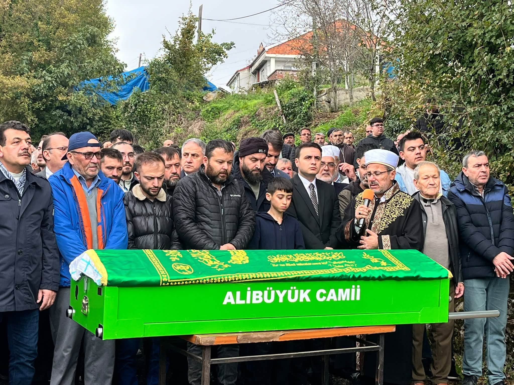 Beycuma