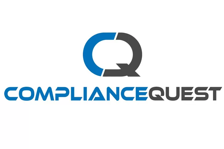 ComplianceQuest ve Zolon PCS, ABD Gıda ve İlaç Dairesi'nin (FDA) kurumsal kalite yönetim sistemini modernize etmek üzere seçildi