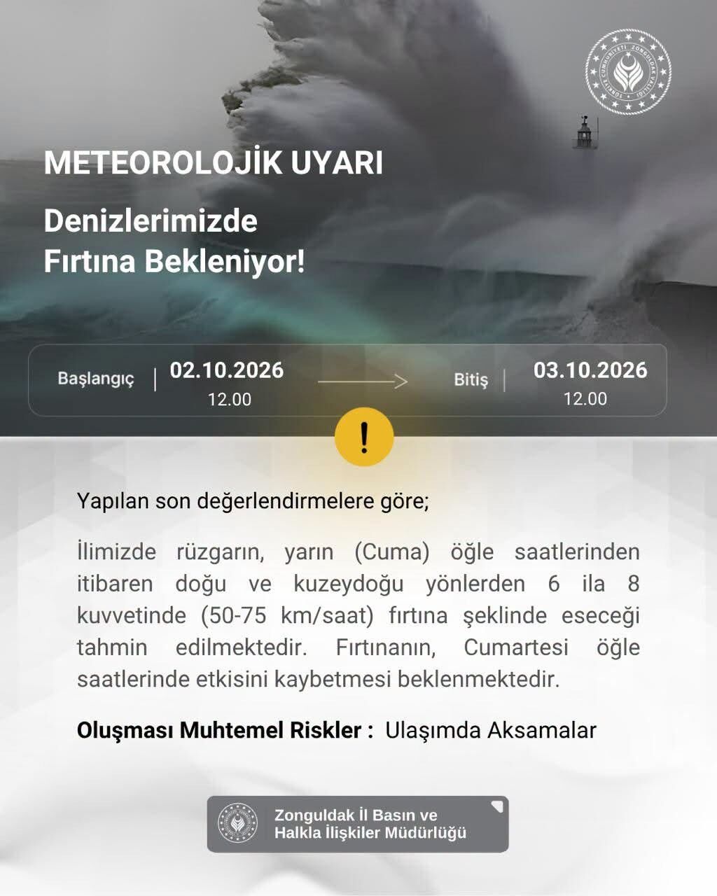 Fırr