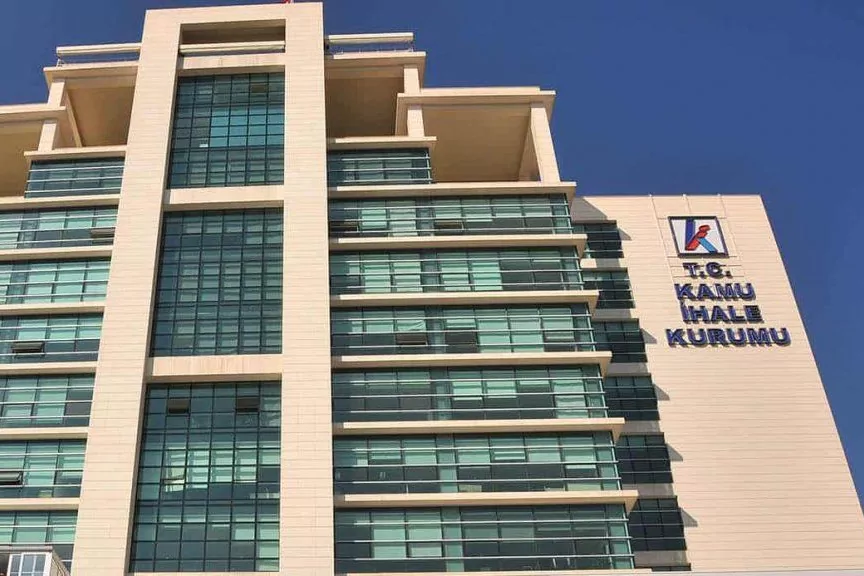 KAMU İHALELERİ İÇİN KRİTİK UYARI!