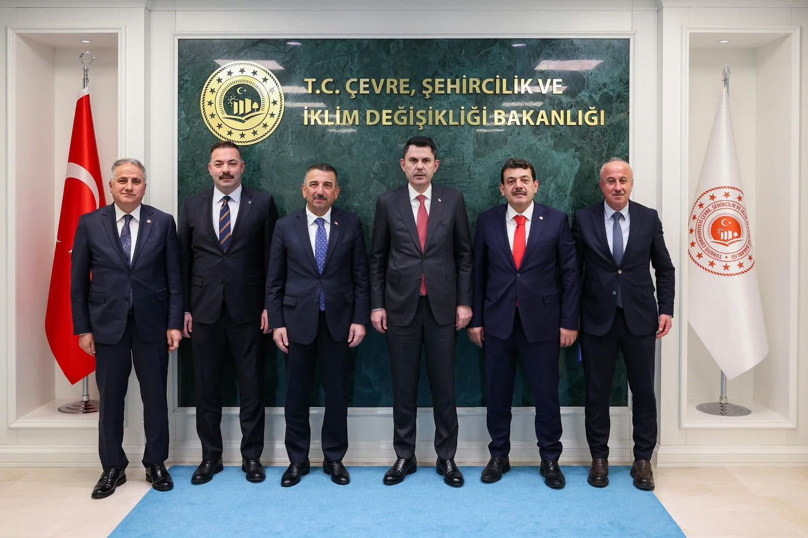 Kurul Ankara