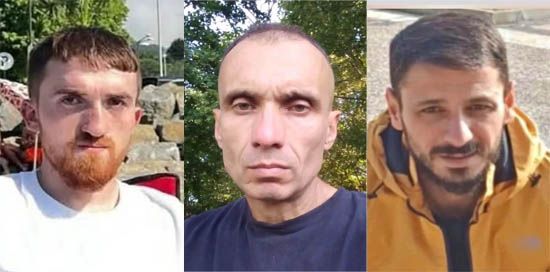 Mka Başlıksız 2
