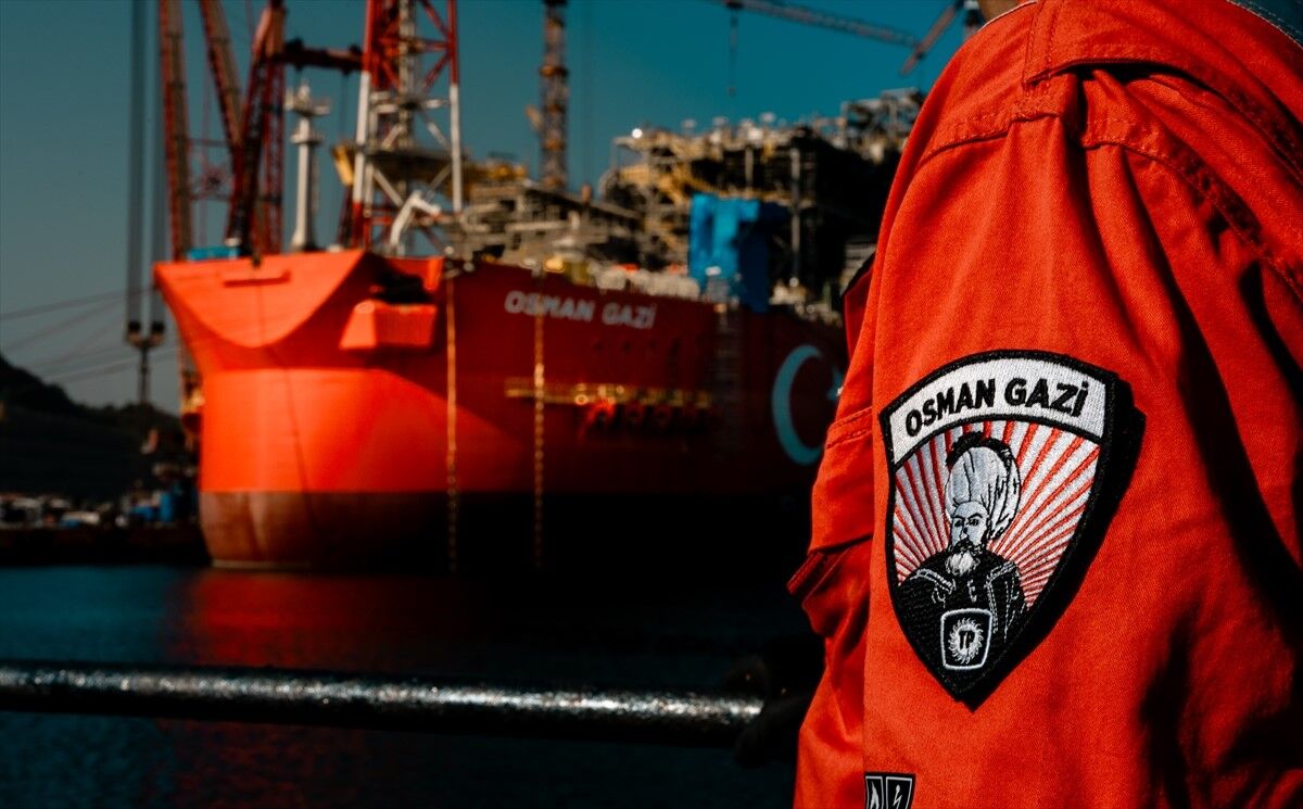 Osman Gazi1