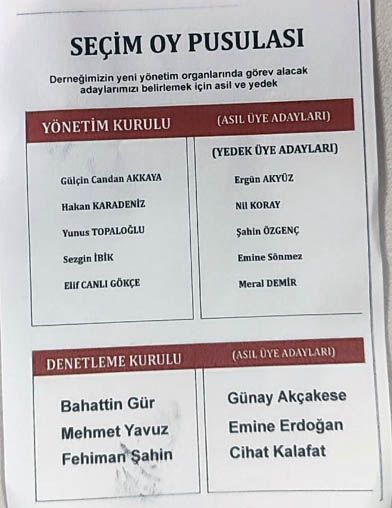 Seçim Başlıksız 2