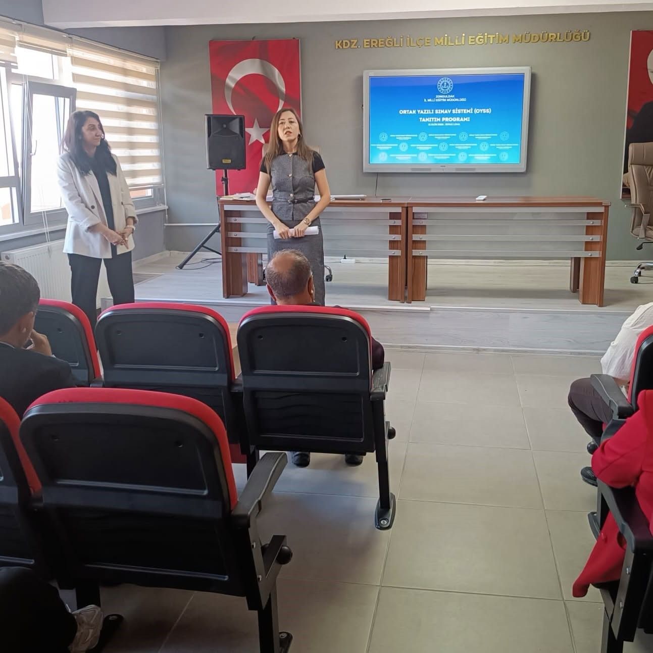 Sınav3