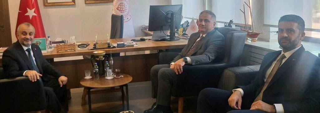 Telefon Başlıksız 4