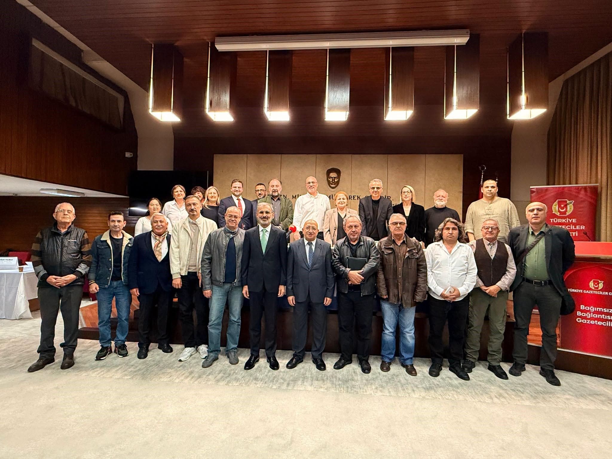 Tgc1-8