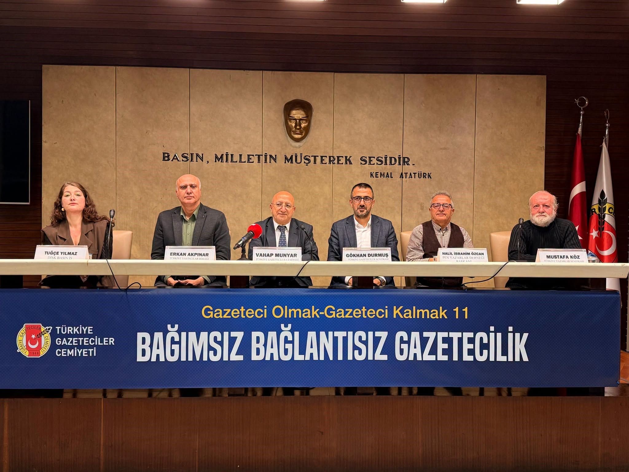 Tgc2-8