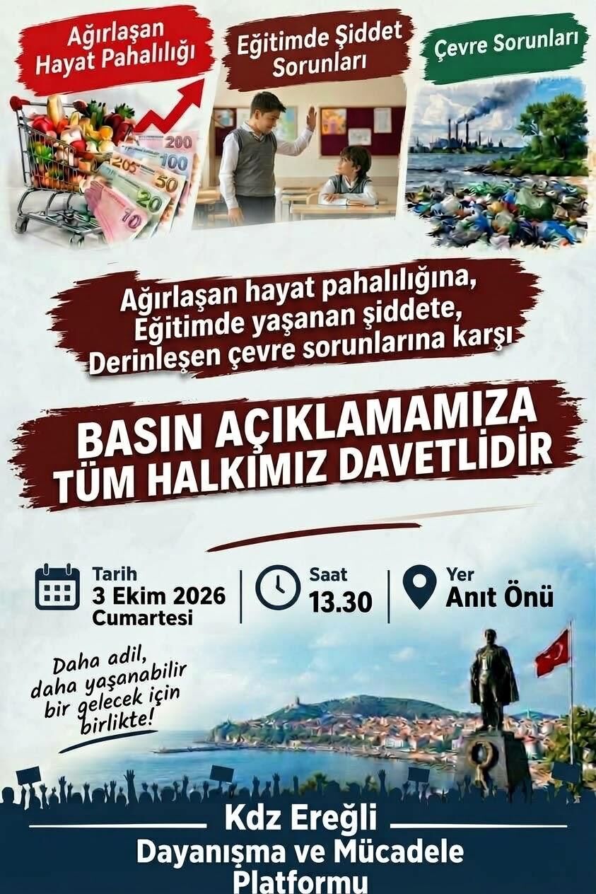 Whatsapp Image 2026 10 02 At 16.00.22