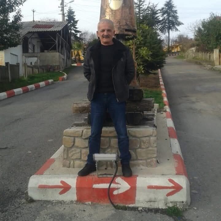Whatsapp Image 2026 10 03 At 00.05.41