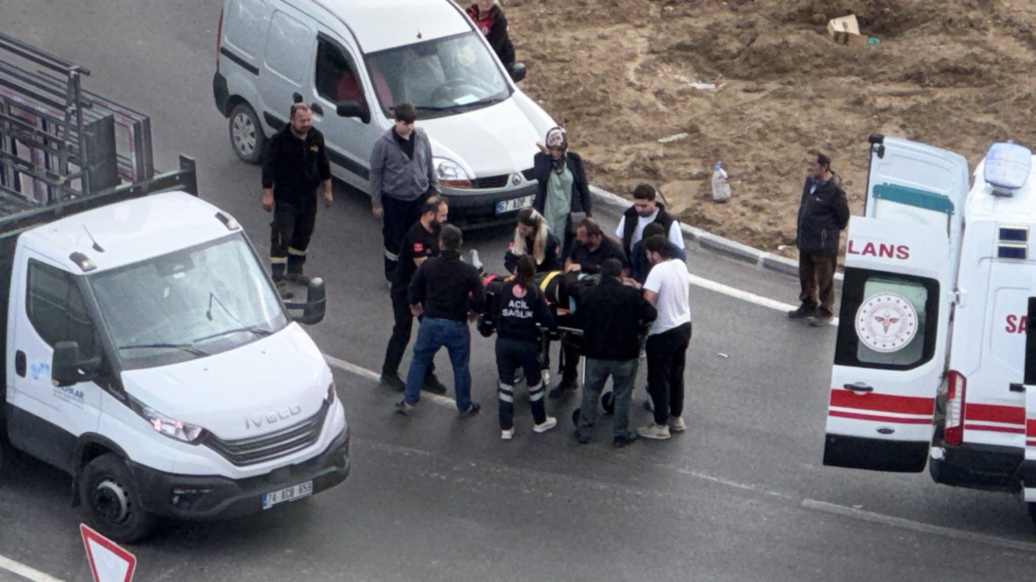 Whatsapp Image 2026 10 06 At 12.04.20
