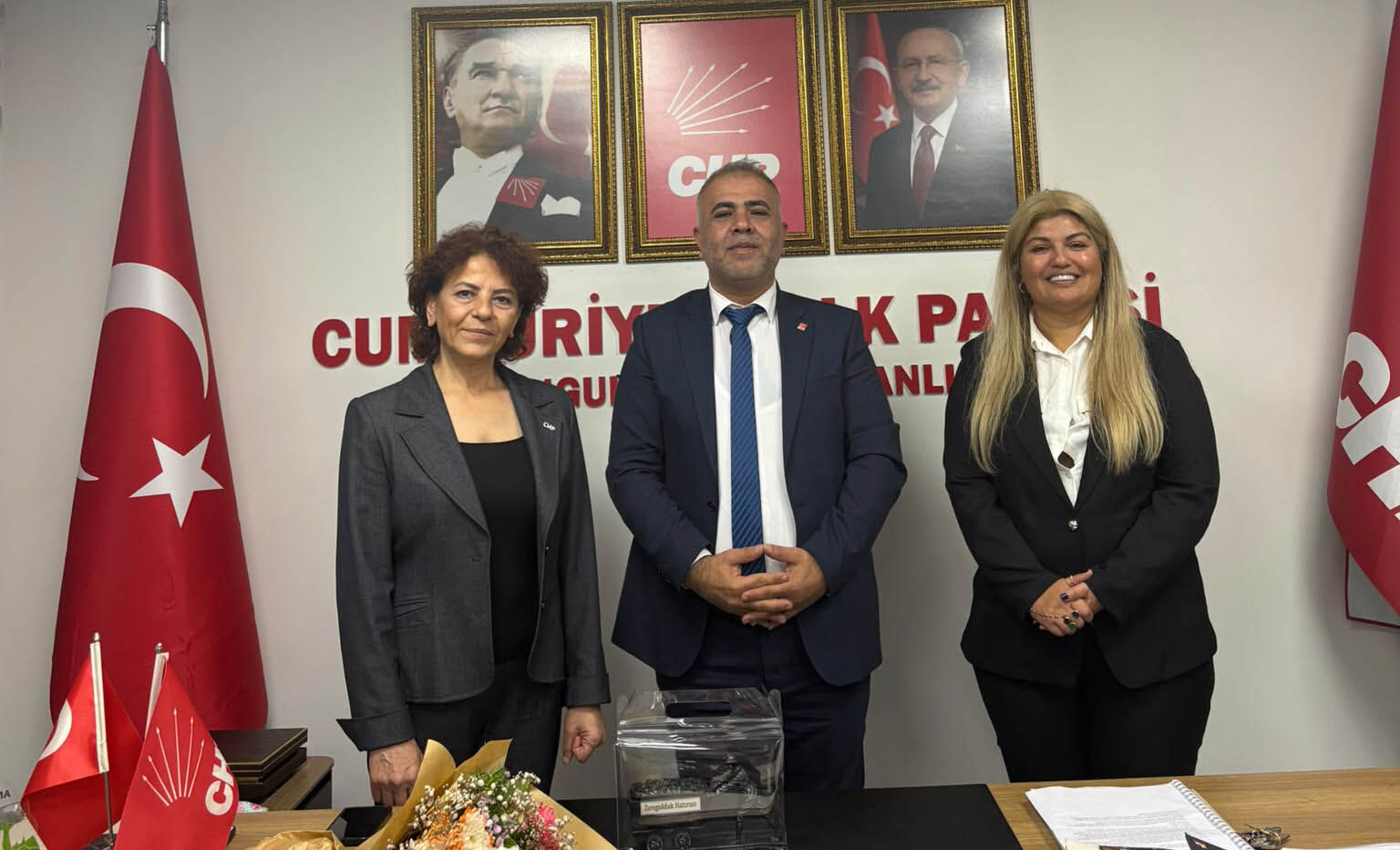 Whatsapp Image 2026 10 09 At 14.49.27 (3)