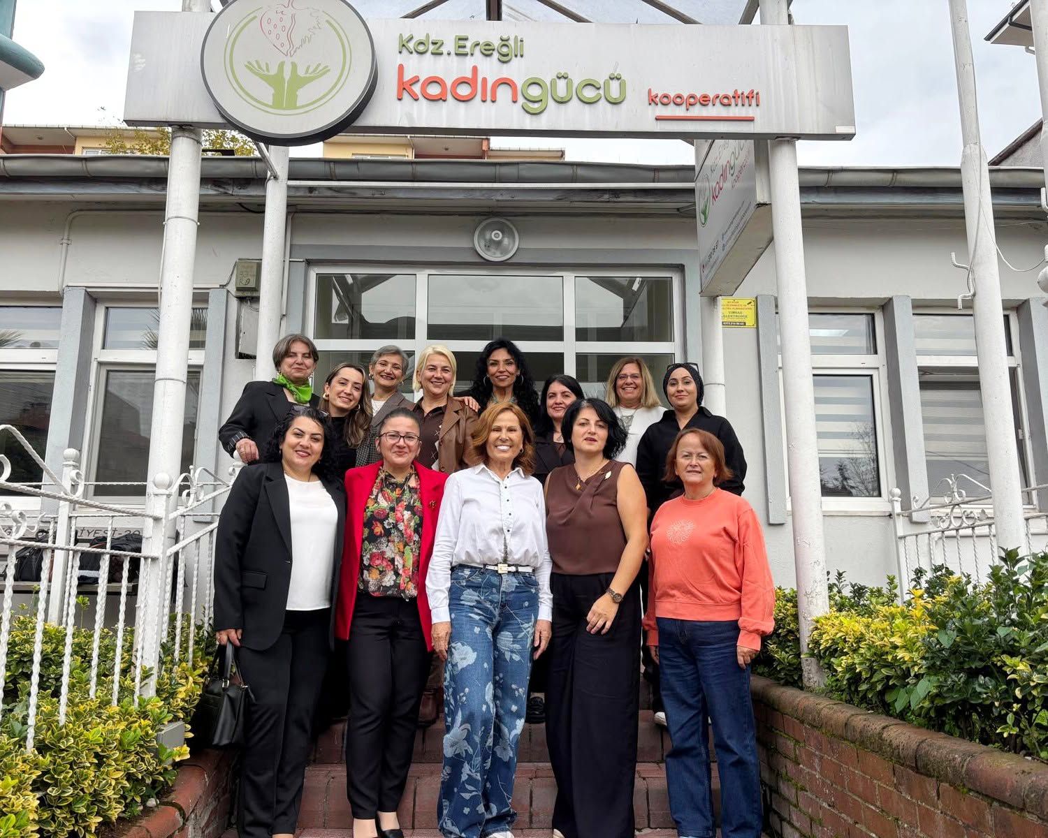 Whatsapp Image 2026 10 16 At 10.28.18