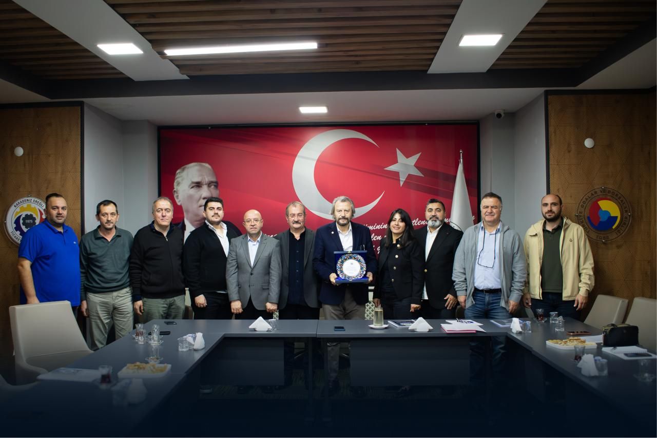 Whatsapp Image 2026 10 27 At 13.33.58