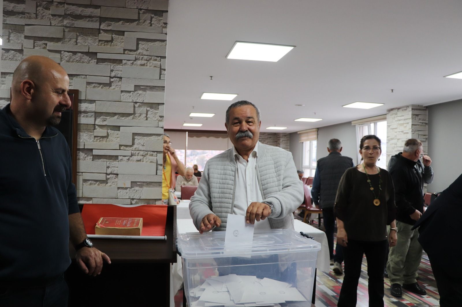 Whatsapp Image 2026 10 28 At 11.38.17