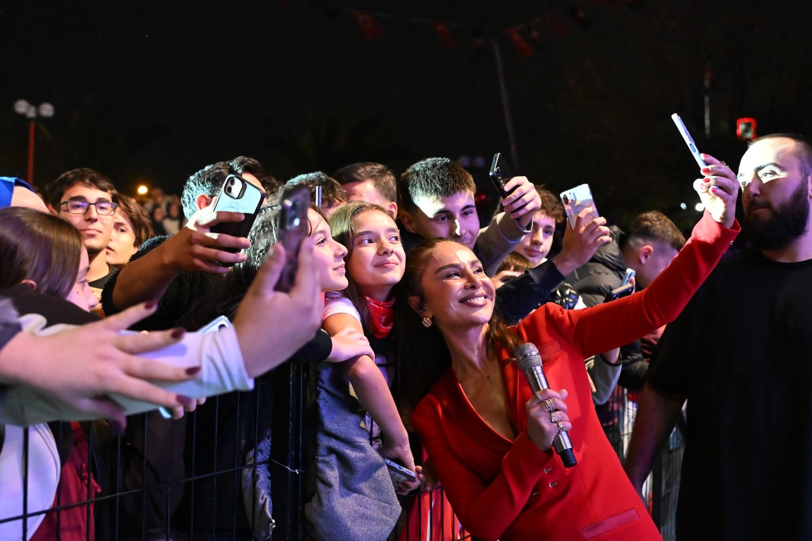 Whatsapp Image 2026 10 30 At 11.44.49