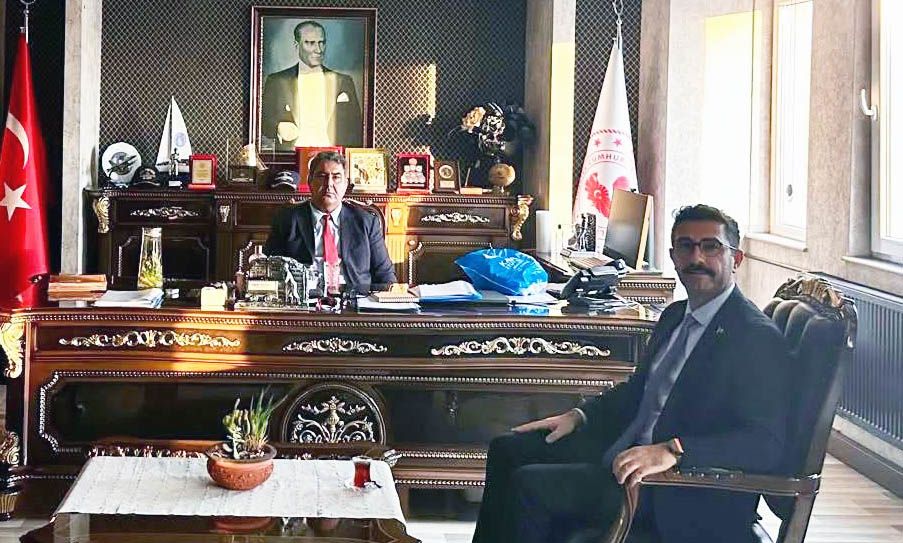 Ziyaret-5