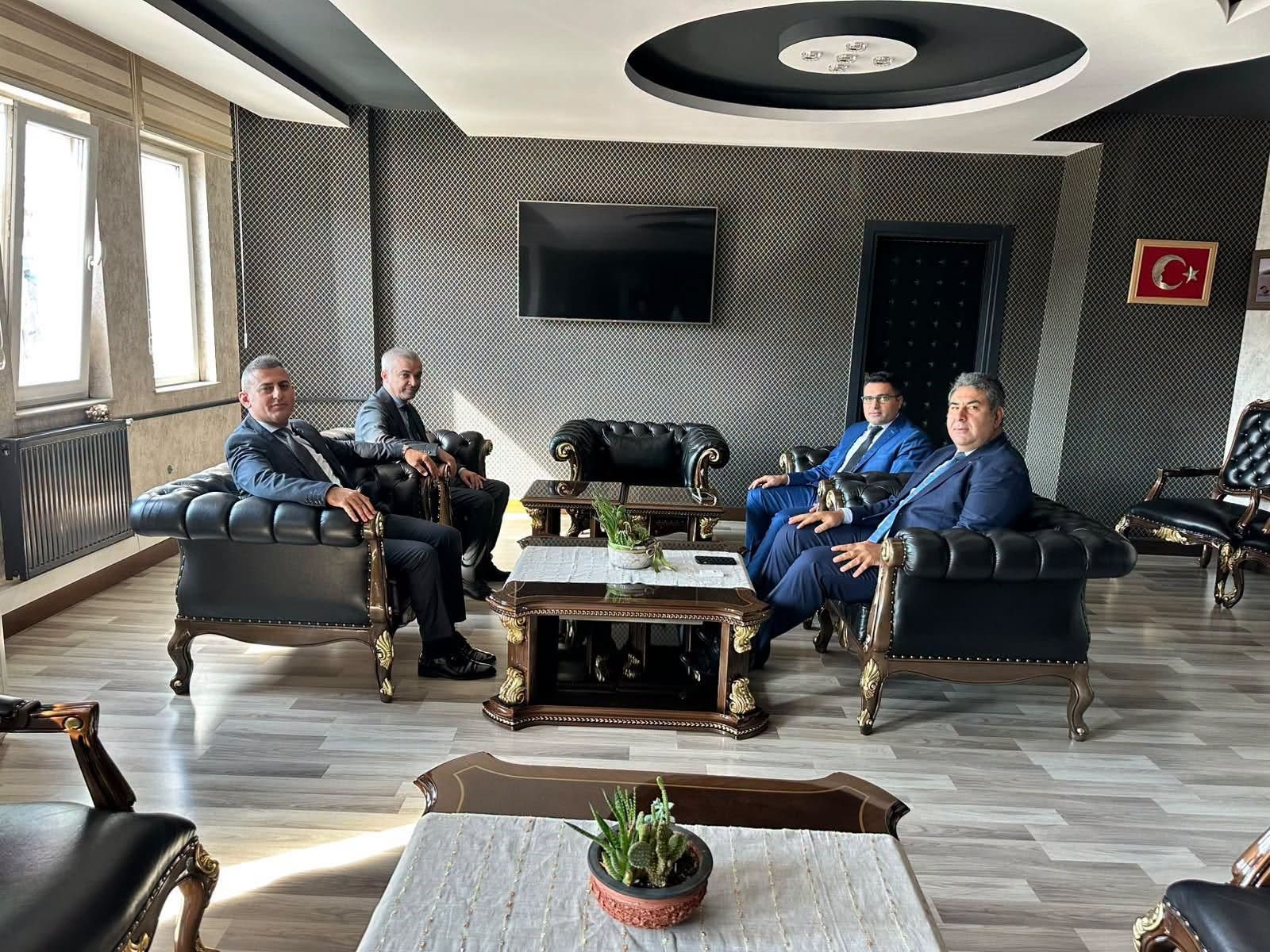 Ziyaret-6